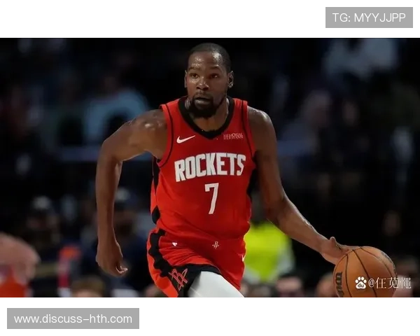 勇士队新赛季阵容调整曝光 杜兰特回归成为焦点助力冲击总冠军