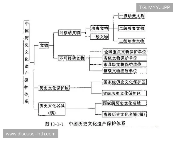 围绕伯明翰俱乐部发展历程与未来前景深度解析与城市文化影响探讨 围绕伯明翰俱乐部发展历程与未来前景深度解析与城市文化影响探讨