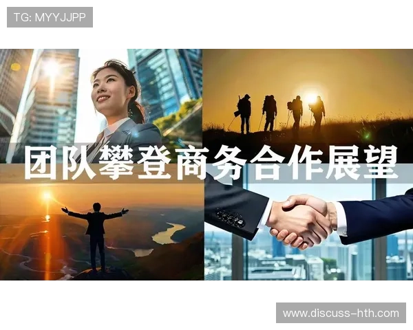 卡迪夫城足球俱乐部发展历程与未来展望分析 卡迪夫城足球俱乐部发展历程与未来展望分析