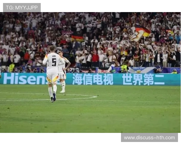 国际足坛再掀风云 新一轮欧洲冠军联赛小组赛火热开战 国际足坛再掀风云 新一轮欧洲冠军联赛小组赛火热开战