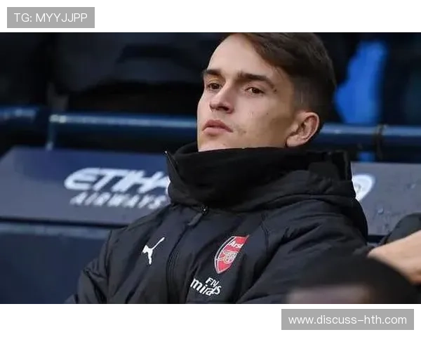 塞尔塔俱乐部最新动态分析及球员转会潜力深度解读