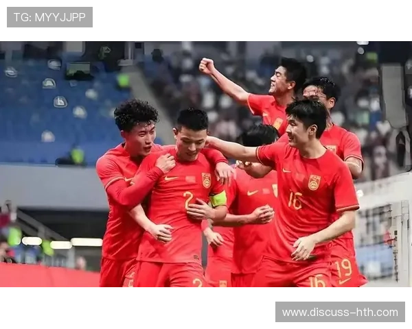 国足备战亚洲杯迎来关键热身赛考验球员状态分析 国足备战亚洲杯迎来关键热身赛考验球员状态分析