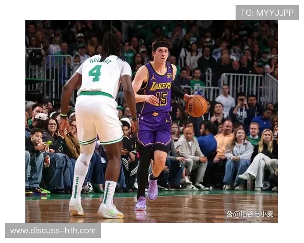 季后赛冲刺阶段多队争夺席位明星球员状态回暖引发联盟格局新变化