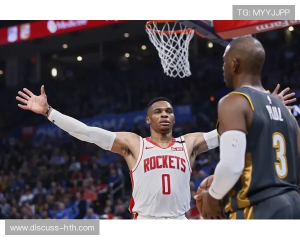 奥尔德姆俱乐部最新动态揭示球队重建与未来发展规划