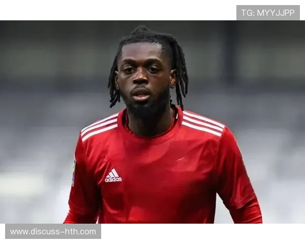 布雷斯特俱乐部最新动态及球员转会消息全面解析