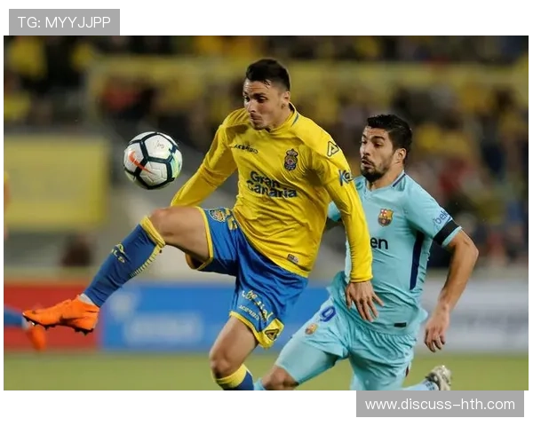 拉斯帕尔马斯俱乐部最新动态：重建计划与球队目标的未来展望