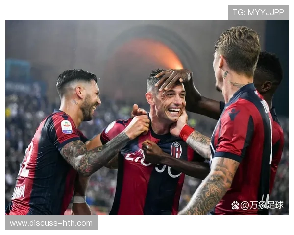 恩波利俱乐部崛起之路探索球队历史成就与未来发展潜力