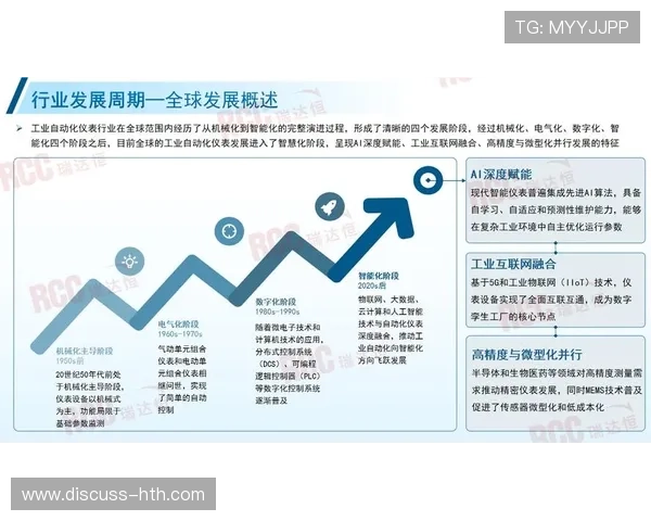 斯旺西俱乐部全景解析及未来发展战略深度报告