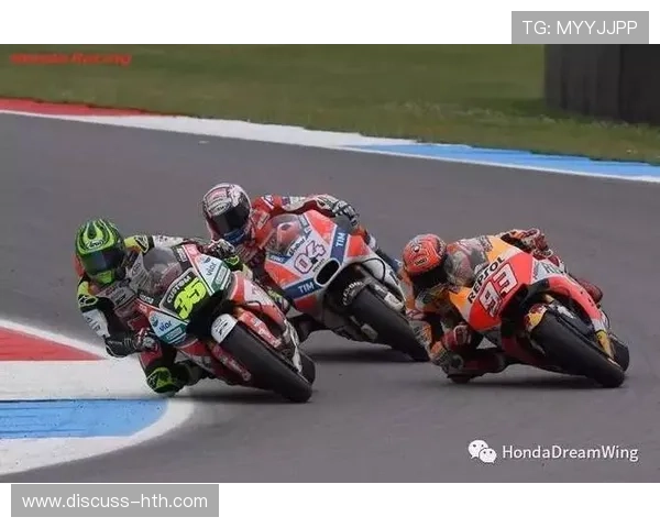 摩托车大奖赛最新动态：马尔克斯复出迎战全新赛季，战况火热引人注目