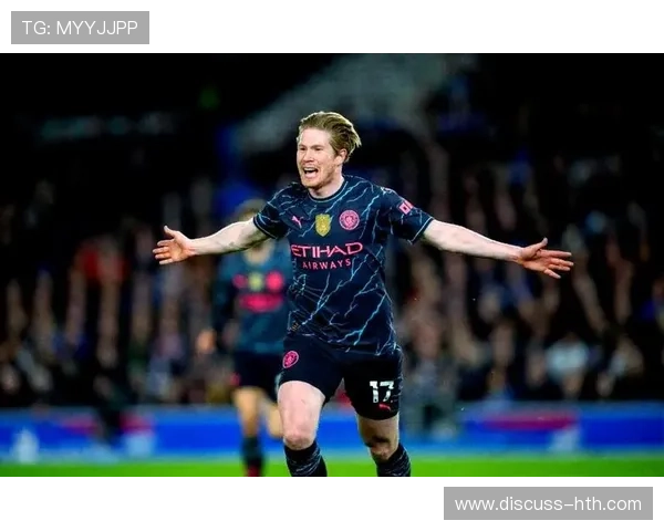 曼城宣布与顶级球员签约加强阵容 新赛季目标锁定欧洲冠军