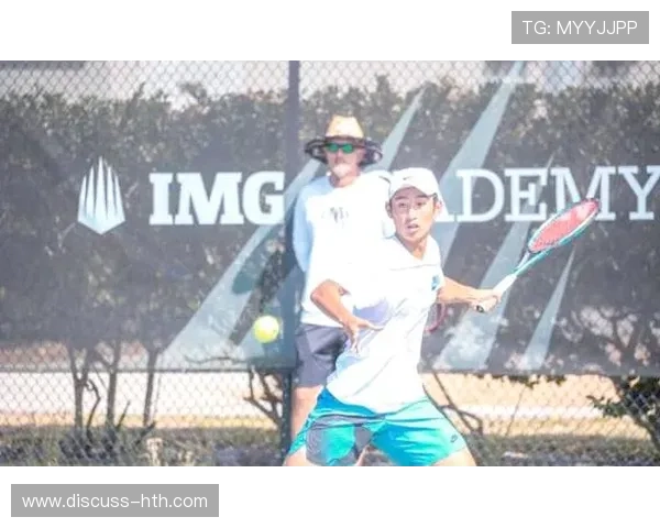 新星崛起！世界网球巡回赛迎来年轻选手的激烈竞争与挑战