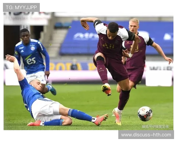 梅斯俱乐部最新动态详解球员转会与赛季战绩分析