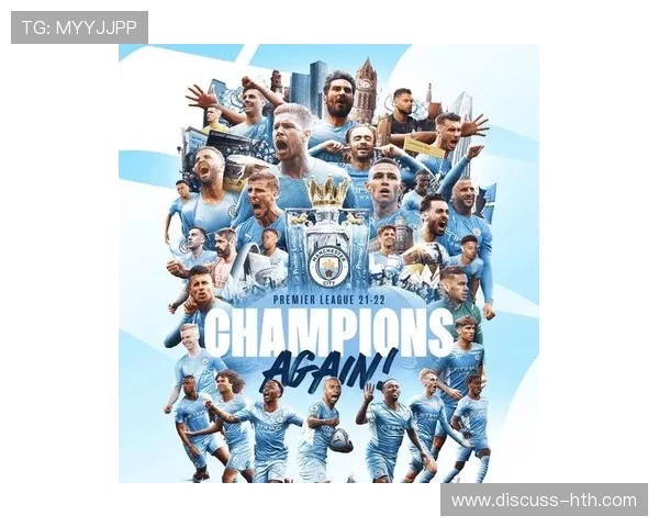 曼联俱乐部宣布新赛季目标明确 确保争夺英超冠军和欧战荣誉