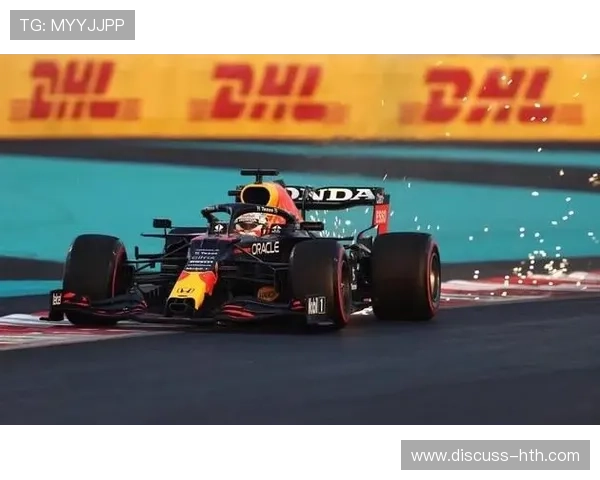 梅赛德斯引领新赛季风潮 维斯塔潘能否延续冠军辉煌