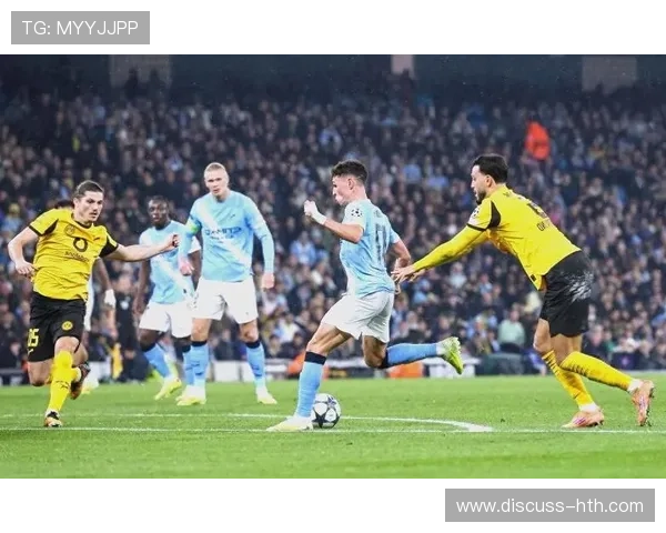 欧洲五大联赛冠军争夺白热化 各队实力对比与前景分析