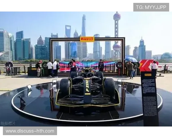 F1赛季最新动态解析车队战略与车手表现全景报道