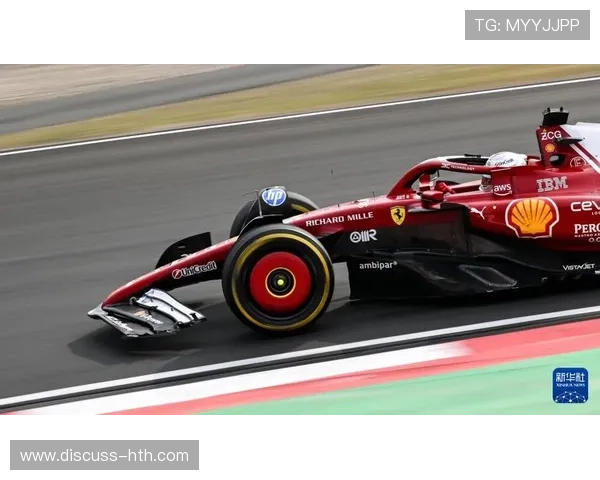 F1赛事最新动态：车队调整与新规则引发赛季激烈角逐