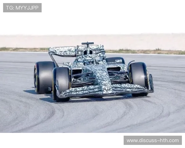 F1赛季新规则正式生效 各车队准备迎接激烈竞争挑战