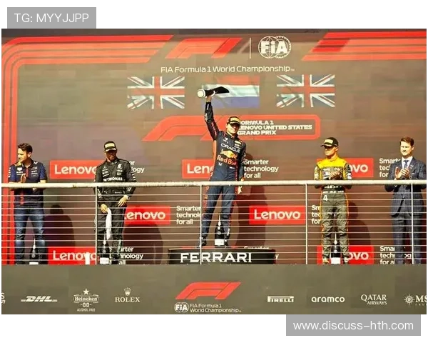 F1赛季风云再起各队激烈角逐新规则引发争议与格局变化深度解析