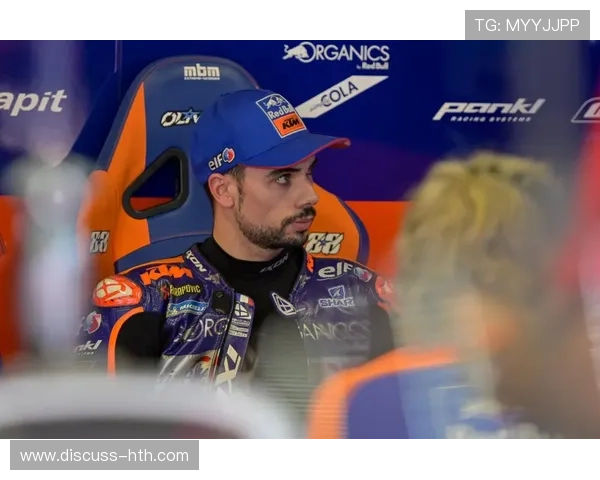 MotoGP赛季最新战报揭秘冠军争夺战激烈瞬间