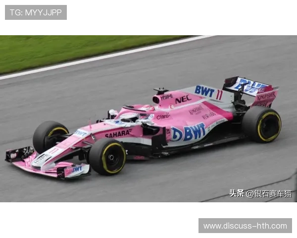 F1赛季最新动态：车队策略调整与车手竞争形势解析