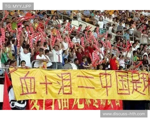 2026北京足球联赛全年赛程安排及重要赛事时间节点解析