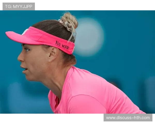 世界网坛风云再起顶尖球员激战新赛季焦点赛事看点全解析冠军走势观察