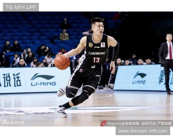 中国男篮力克澳大利亚晋级世界杯四强 郭艾伦表现惊艳成关键先生