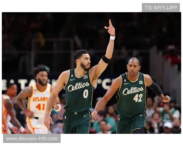 亚特兰大老鹰新赛季阵容分析与夺冠潜力全解读