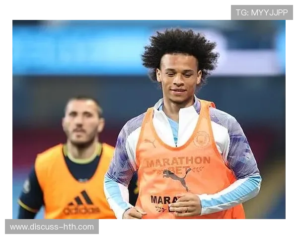 伯恩利足球俱乐部最新动态分析：球队新赛季目标与转会战略揭晓