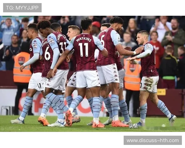 围绕F1最新转会风波与车队格局变化的深度观察报道解析赛季走势与冠军争夺悬念