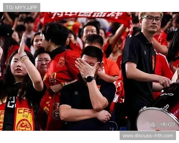 国足备战新赛季关键战术调整引发球迷热议