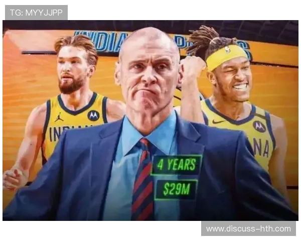 博尔顿俱乐部最新动态聚焦球队重建进程与新赛季表现前景分析