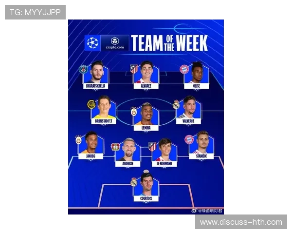 拜仁慕尼黑宣布新赛季阵容调整引发球迷热议 未来计划或将重塑球队核心竞争力