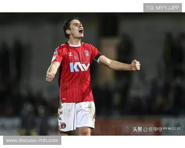 巴恩斯利足球俱乐部历史与发展探索及其在英格兰足球中的地位