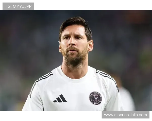 梅西转会美国职业足球大联盟 引发全球关注与讨论