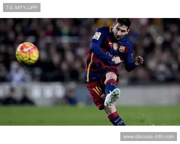 梅西加盟迈阿密国际后首度亮相 打破进球纪录引发全球轰动