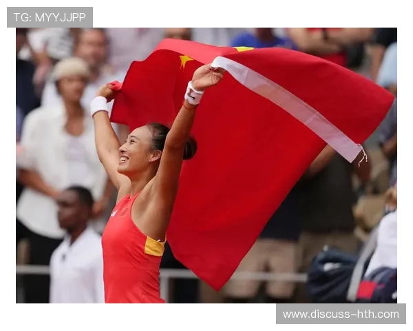 网球赛季风云再起新星崛起名将争锋引发球迷热议