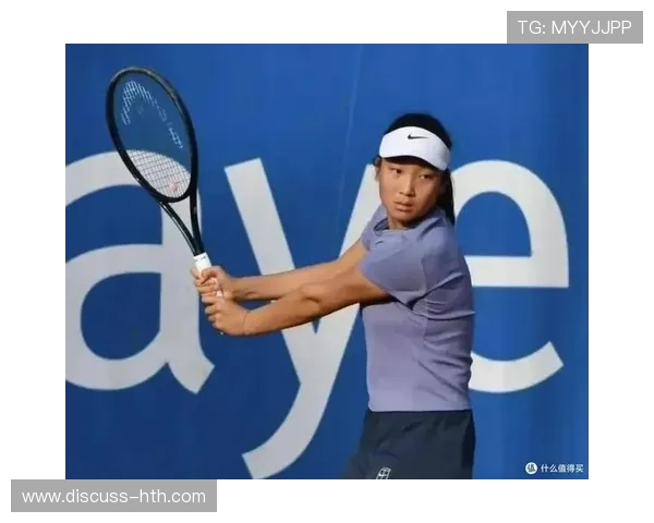 网球赛场风云再起新星崛起引发世界排名大洗牌