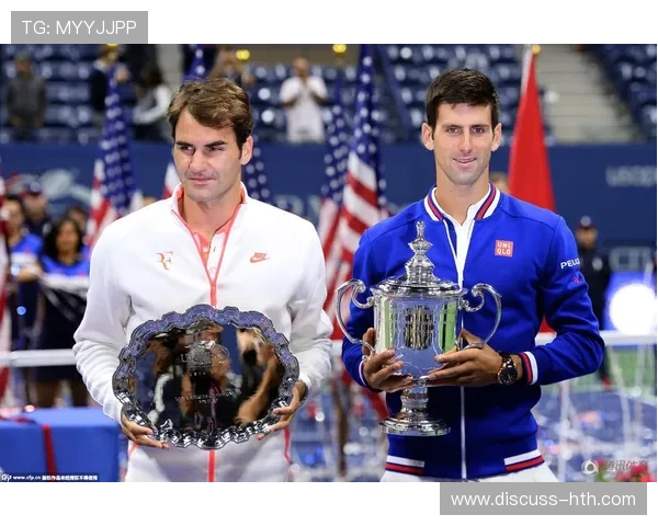 网球四大满贯赛最新动态解析 纳达尔伤愈复出 德约科维奇再创纪录