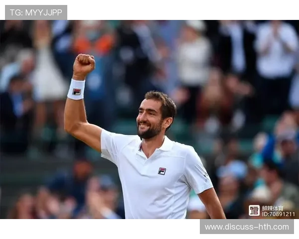 网球界迎来新星崛起 纳达尔退役后西里奇重返巅峰