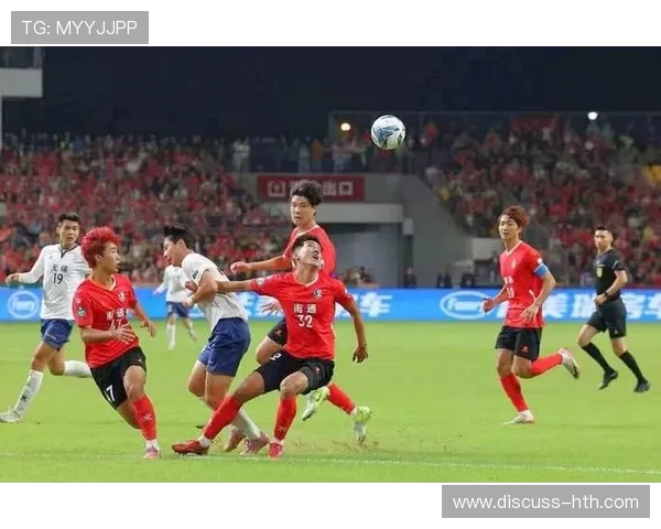 2026年苏州超级联赛完整赛程发布 各队激战提前布局争夺冠军荣耀