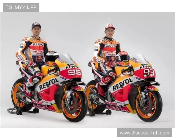 马尔克斯重返赛道引发关注新赛季MotoGP竞争格局分析