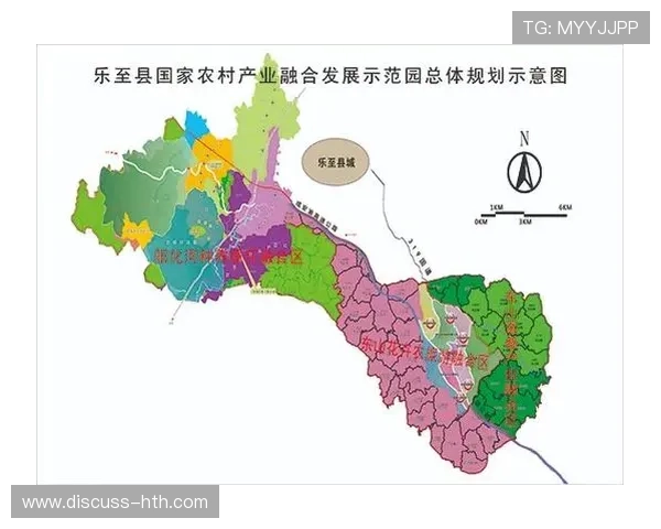 热那亚俱乐部最新动态与未来发展规划全解析 热那亚俱乐部最新动态与未来发展规划全解析