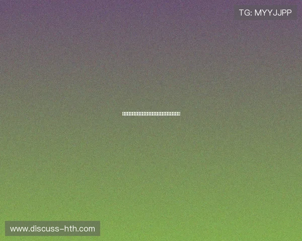 凯恩德甲金靴表现与莱万拜仁进球效率全面对比分析 凯恩德甲金靴表现与莱万拜仁进球效率全面对比分析