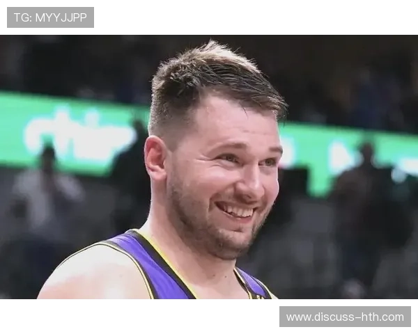 东契奇脚踝恢复进度牵动独行侠命运季后赛席位争夺面临严峻考验